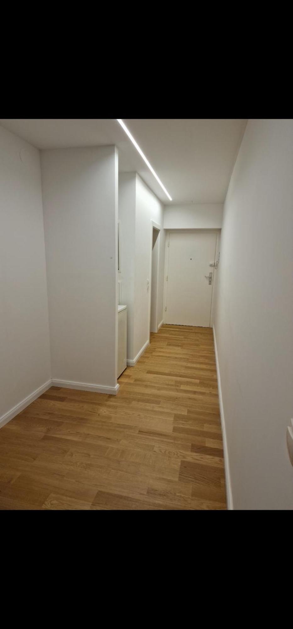 Appartement Pp-stay Wenen
